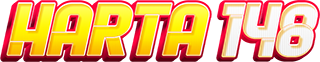 harta148